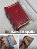 Detail titulu Priateľstvo - múdrosť sveta
