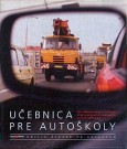 Učebnica pre autoškoly C 2004