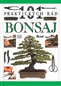 101-Bonsaj, 2. vydanie