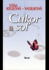 Detail titulu Cukor a soľ