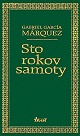 Sto rokov samoty