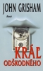 Detail titulu Kráľ odškodného