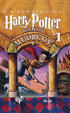 Detail titulu Harry Potter a Kameň mudrcov