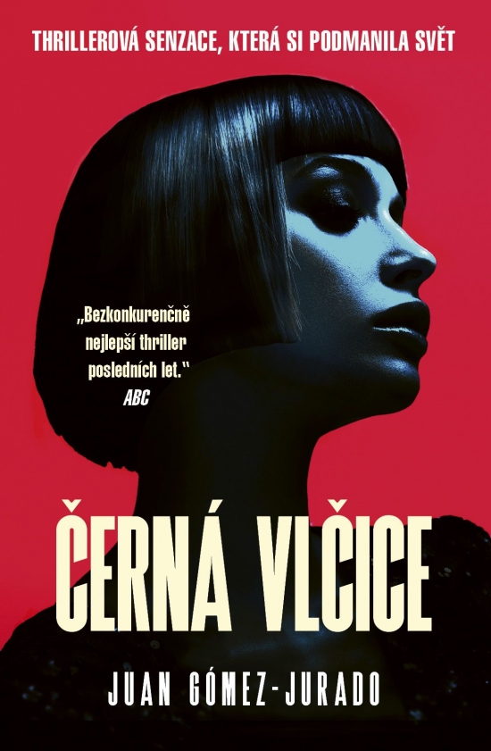 �ern� vl�ice VENDETA