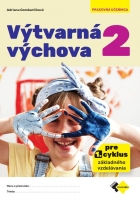 Výtvarná výchova 2