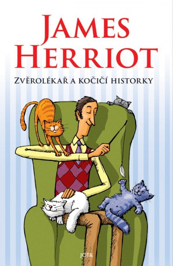 Zv�rol�ka� a ko�i�� historky