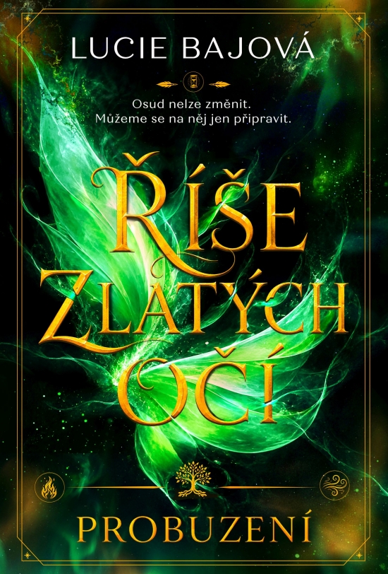 ��e zlat�ch o�� FOBOS