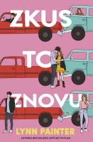Zkus to znovu