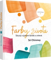 Farby života