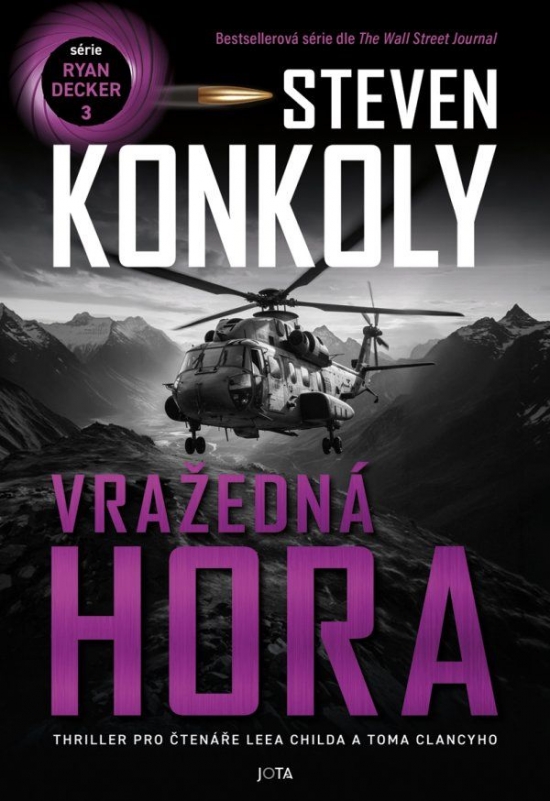 Vra�edn� hora