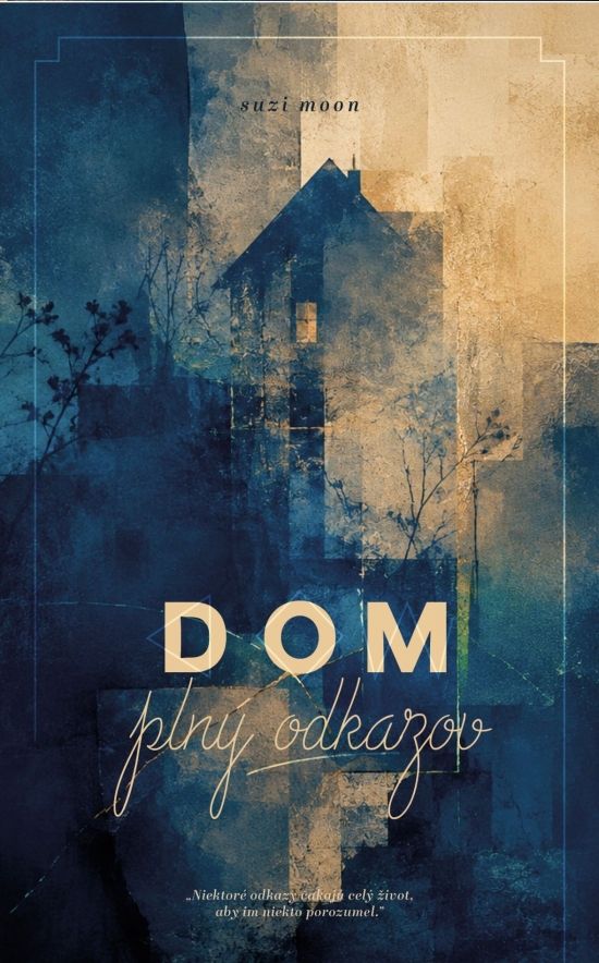Dom pln� odkazov