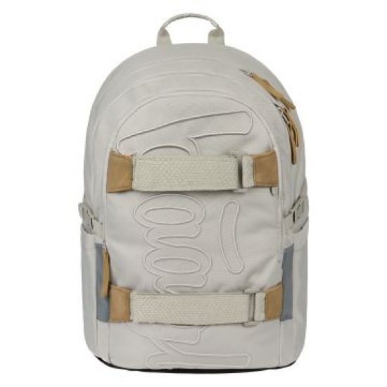 �kolsk� batoh Skate Mist