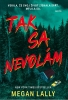 Detail titulu Tak sa nevolám