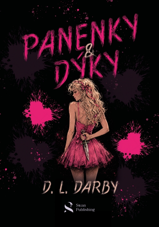 Panenky a d�ky