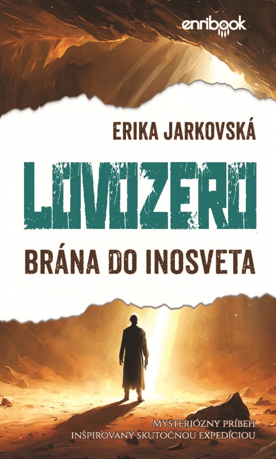 Lovozero: Br�na do inosveta
