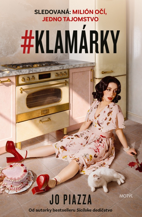 #Klam�rky
