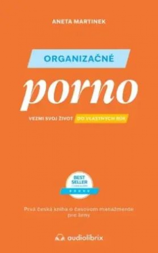Organiza�n� porno SK