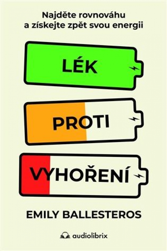 L�k proti vyho�en�