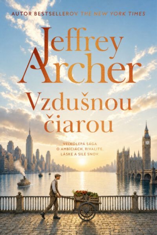 Vzdu�nou �iarou
