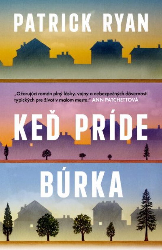 Ke� pr�de b�rka