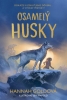 Detail titulu Osamelý husky