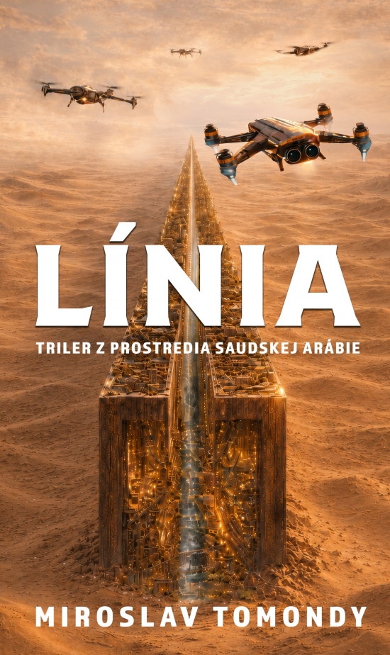 L�nia