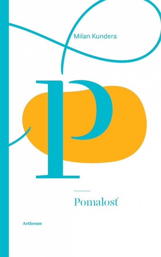 Pomalos�
