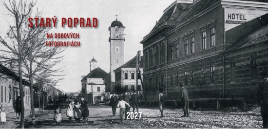 K-Star� Poprad 2027-stolov�
