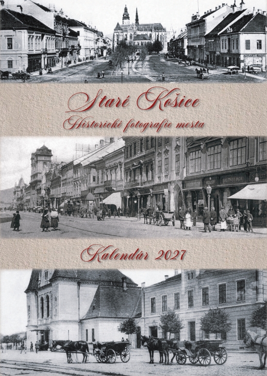 K-Star� Ko�ice 2027-n�stenn�