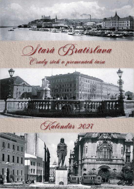K-Star� Bratislava 2027-n�stenn�