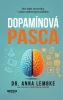 Detail titulu Dopamínová pasca