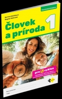 Človek a príroda 1 pre žiakov so zdravotným znevýhodnením