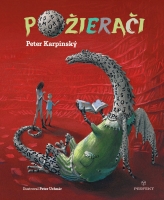 Požierači