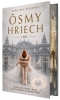 Detail titulu Ôsmy hriech – 1. diel
