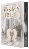 Detail titulu Ôsmy hriech – 2. diel