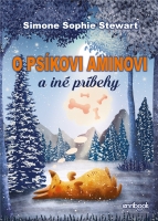 O psíkovi Aminovi
