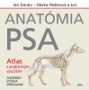 Detail titulu Anatómia psa