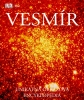 Detail titulu Vesmír