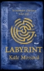 Detail titulu Labyrint