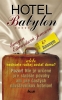 Detail titulu Hotel Babylon