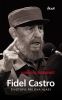 Detail titulu Fidel Castro - Životopis pre dva hlasy