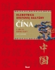 Detail titulu Čína - Klenotnica svetovej kultúry