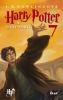 Detail titulu Harry Potter a Dary Smrti
