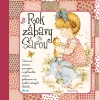 Detail titulu Rok zábavy so Sárou