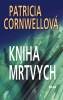 Detail titulu Kniha mŕtvych