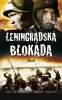 Detail titulu Leningradská blokáda