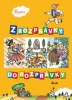 Detail titulu Z rozprávky do rozprávky 2.