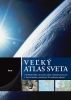Detail titulu Veľký atlas sveta
