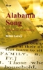 Detail titulu Alabama Song