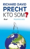 Detail titulu Kto som?